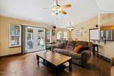 3813 Margaux St - Photo 11