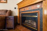 3813 Margaux St - Photo 12