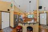 3813 Margaux St - Photo 13