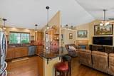 3813 Margaux St - Photo 14