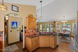 3813 Margaux St - Photo 15