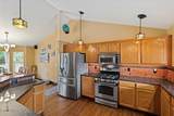 3813 Margaux St - Photo 16