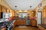 3813 Margaux St - Photo 17