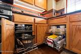 3813 Margaux St - Photo 18