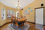 3813 Margaux St - Photo 20