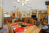 3813 Margaux St - Photo 21