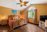 3813 Margaux St - Photo 22