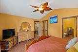 3813 Margaux St - Photo 23