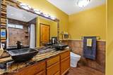 3813 Margaux St - Photo 24