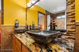3813 Margaux St - Photo 25