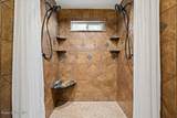 3813 Margaux St - Photo 26