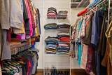 3813 Margaux St - Photo 27