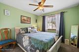 3813 Margaux St - Photo 28