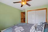 3813 Margaux St - Photo 29