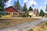 3813 Margaux St - Photo 3