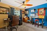 3813 Margaux St - Photo 30