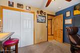 3813 Margaux St - Photo 31