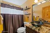 3813 Margaux St - Photo 32