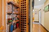 3813 Margaux St - Photo 33
