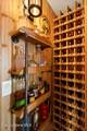 3813 Margaux St - Photo 34