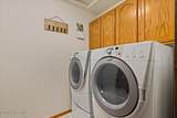 3813 Margaux St - Photo 35