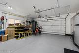 3813 Margaux St - Photo 36