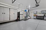 3813 Margaux St - Photo 37