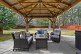 3813 Margaux St - Photo 38