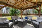 3813 Margaux St - Photo 39