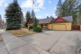 3813 Margaux St - Photo 4