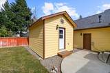 3813 Margaux St - Photo 40