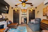 3813 Margaux St - Photo 41