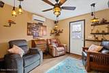 3813 Margaux St - Photo 42