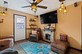 3813 Margaux St - Photo 43