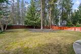 3813 Margaux St - Photo 44