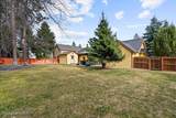 3813 Margaux St - Photo 45