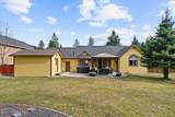 3813 Margaux St - Photo 46