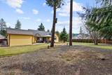 3813 Margaux St - Photo 47