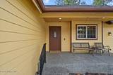 3813 Margaux St - Photo 5