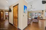 3813 Margaux St - Photo 6