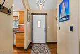 3813 Margaux St - Photo 7