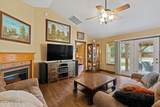 3813 Margaux St - Photo 8