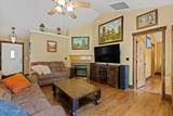 3813 Margaux St - Photo 9