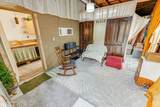 610 Ockert St - Photo 26