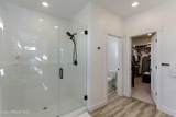 534 University Park Way - Photo 17