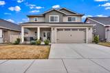 6894 Degas Dr - Photo 1