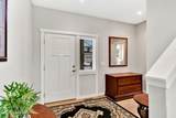 6894 Degas Dr - Photo 10