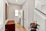 6894 Degas Dr - Photo 11