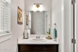 6894 Degas Dr - Photo 12