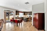 6894 Degas Dr - Photo 13